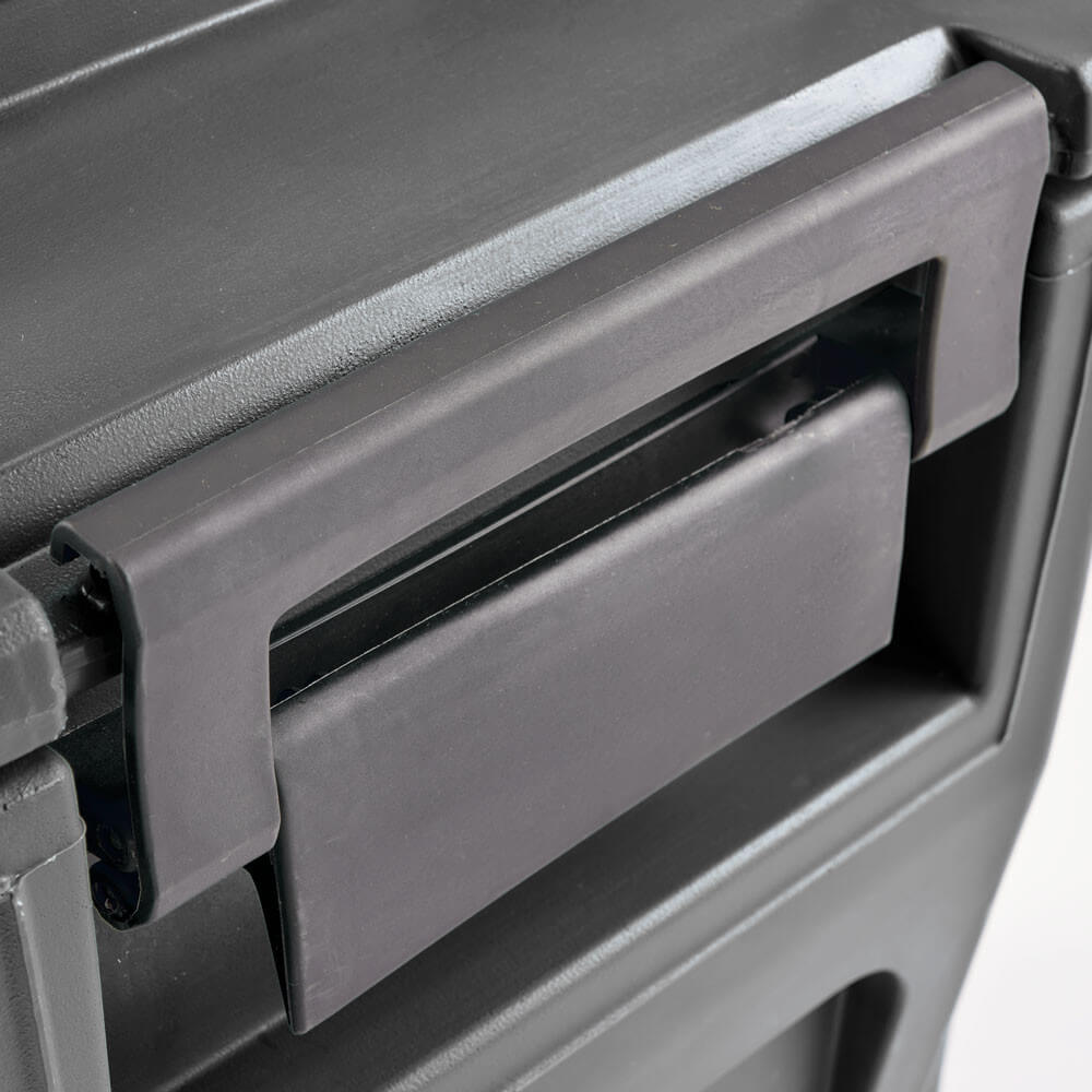 termos do płynów z kranem, V 10l 3