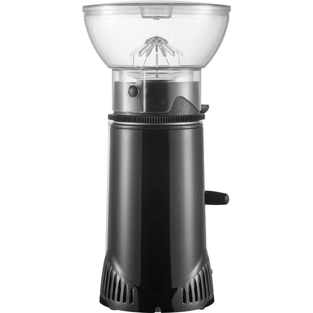 młynek do mielenia kawy STALGAST 3