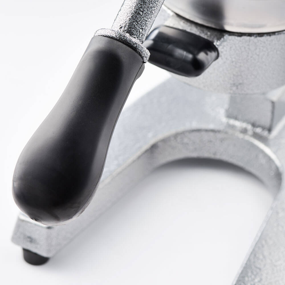 wyciskarka do cytrusów 3