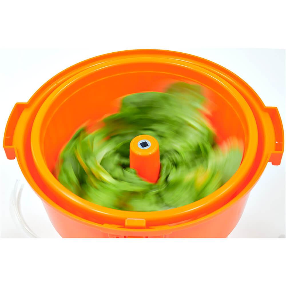 wirówka do sałaty 3