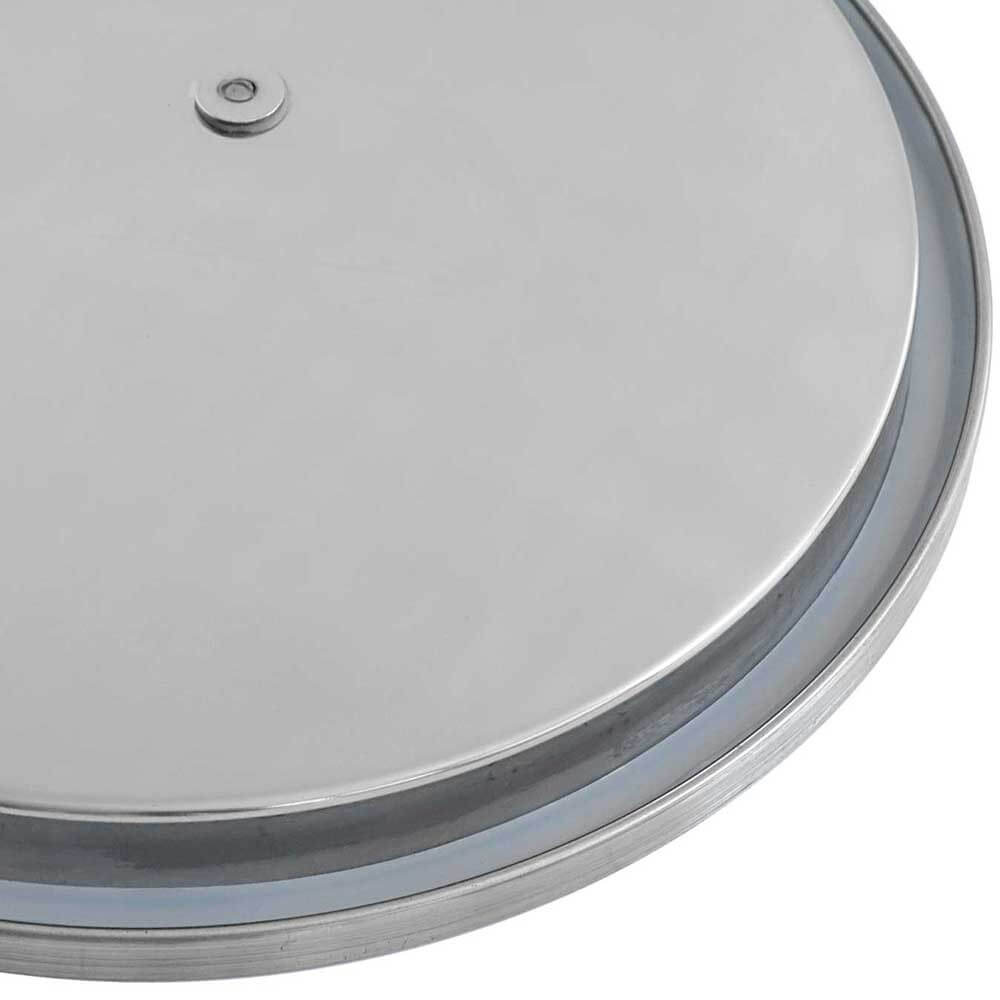 termos stalowy, V 30 l 3