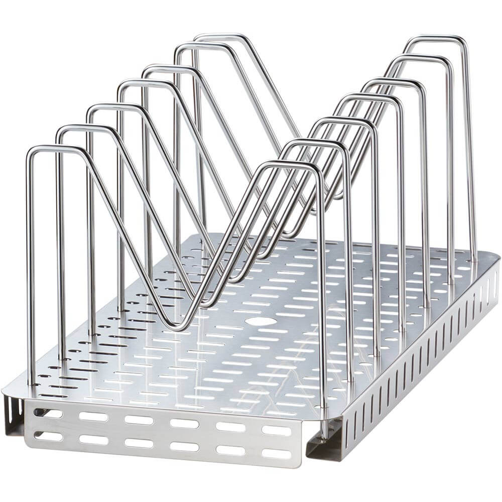 cyrkulator bemarowy do sous-vide, P 0.7 kW 3