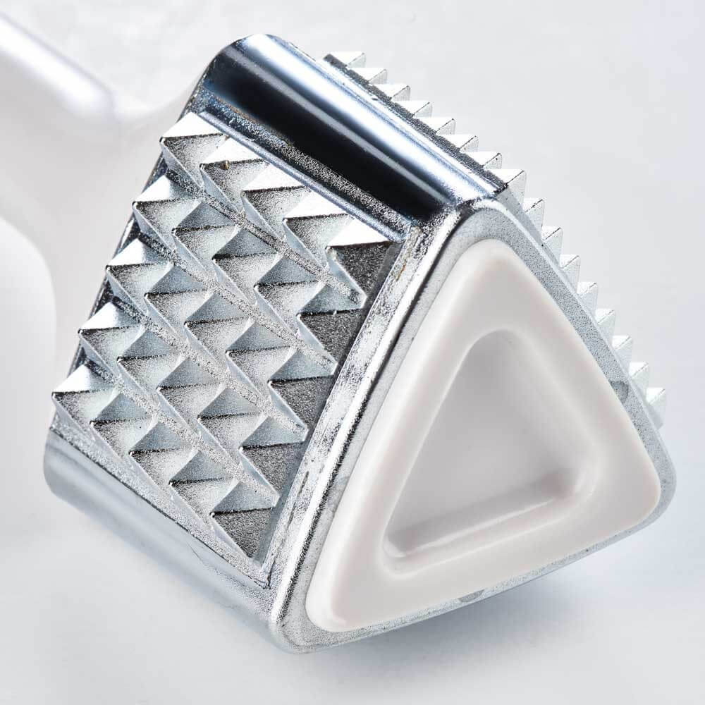 tłuczek stalowy do mięsa 0.9 kg 3