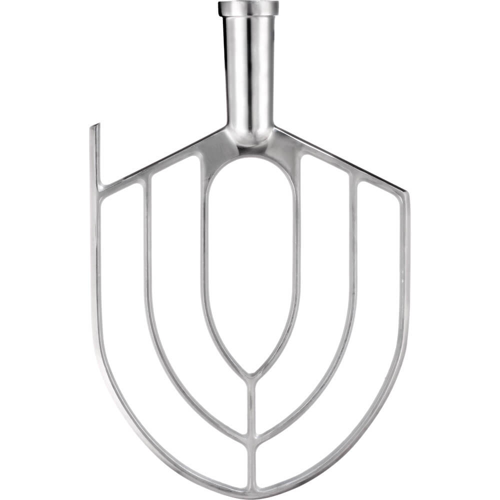 miesiarka planetarna, 3-biegowa, V 25 l 3