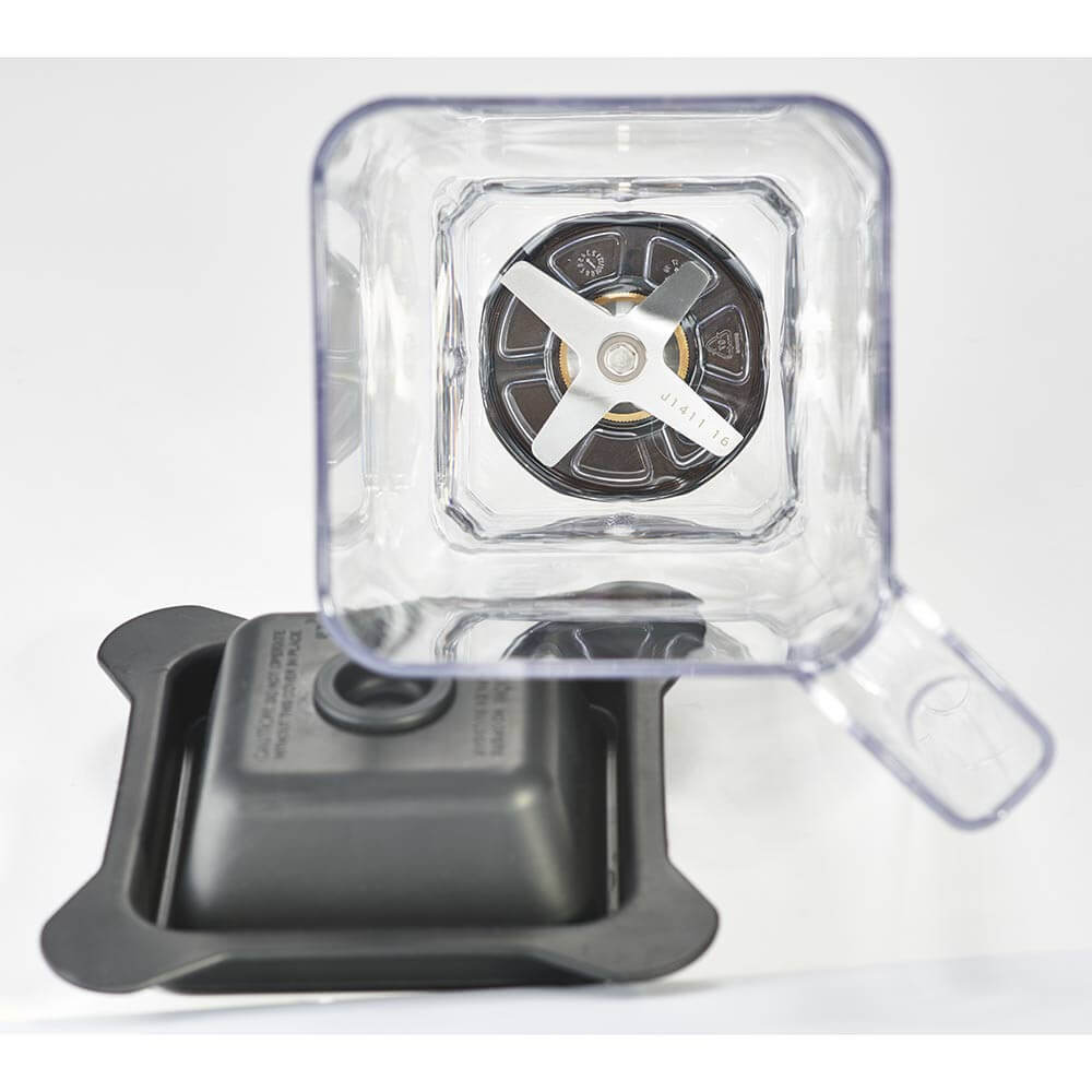 dzbanek 1,5l do blenderów stalgast 3