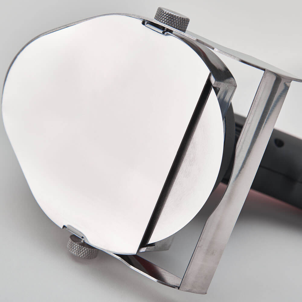 nóż do kebaba - elektryczny 3