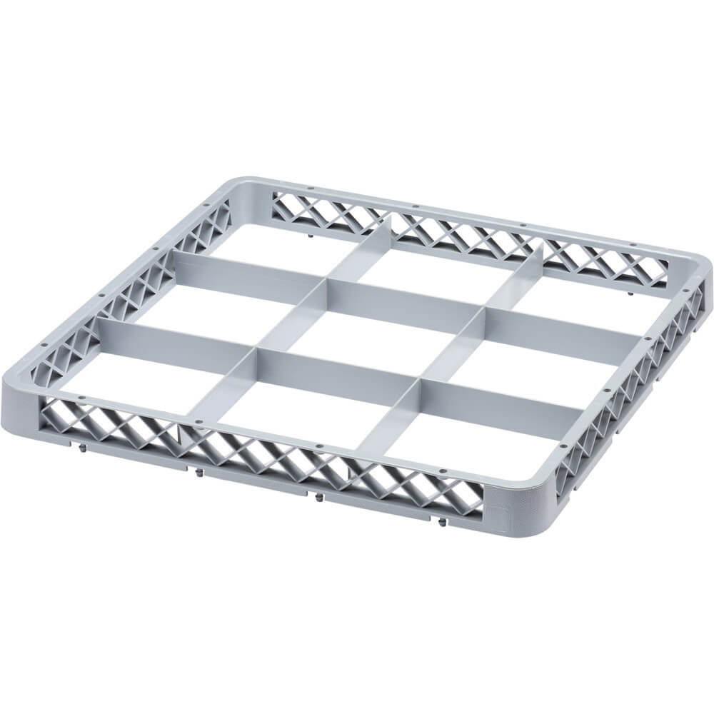 kosz do zmywarki na 9 el bez nadstawy 4