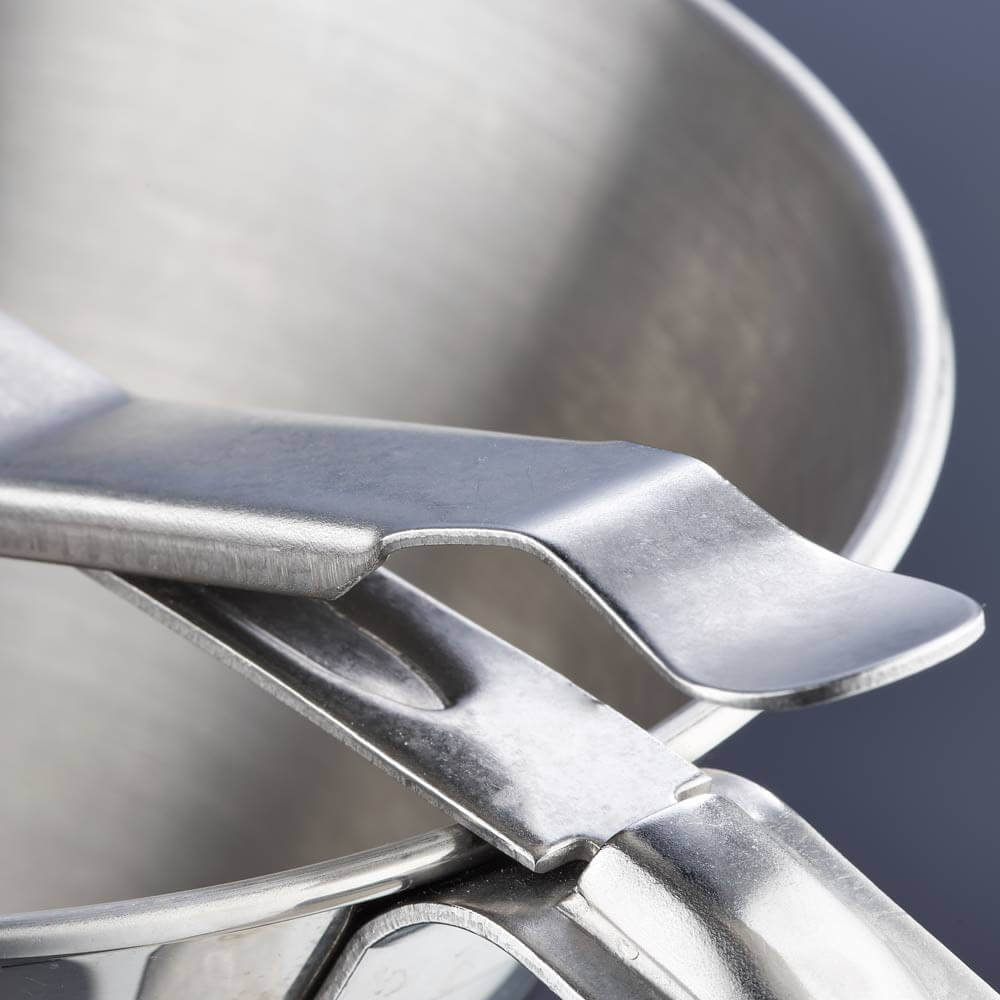 pistolet do sosów i kremów 4