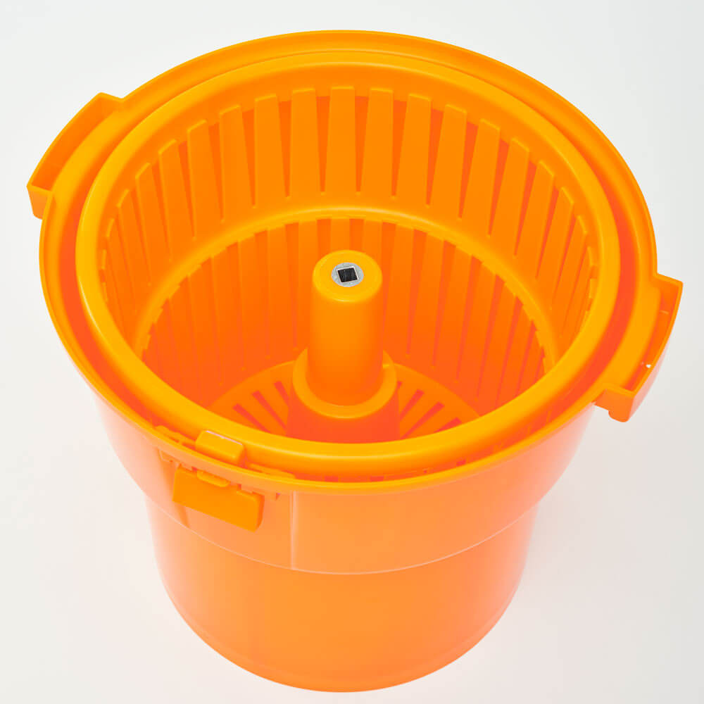 wirówka do sałaty 4