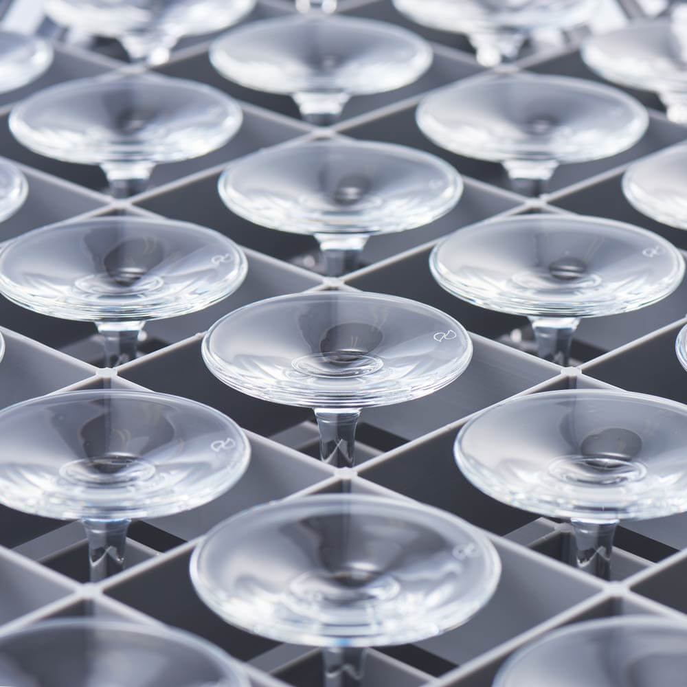 kosz do zmywarki na 36 el bez nadstawy 4