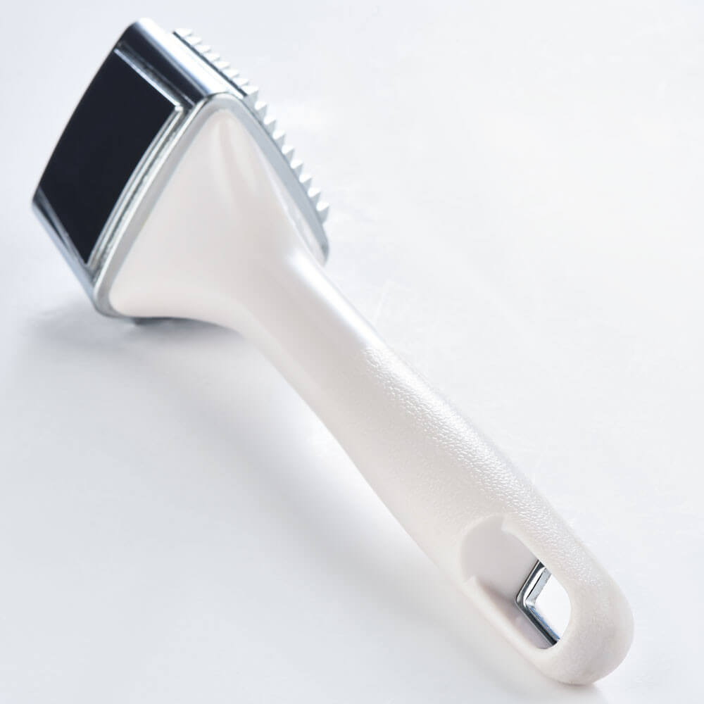 tłuczek stalowy do mięsa 0.9 kg 4