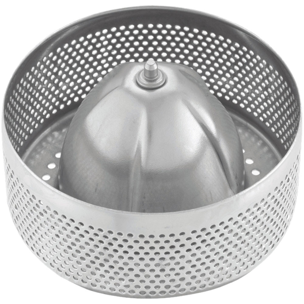 wyciskarka automatyczna do cytrusów, Santos, 30l/h 4