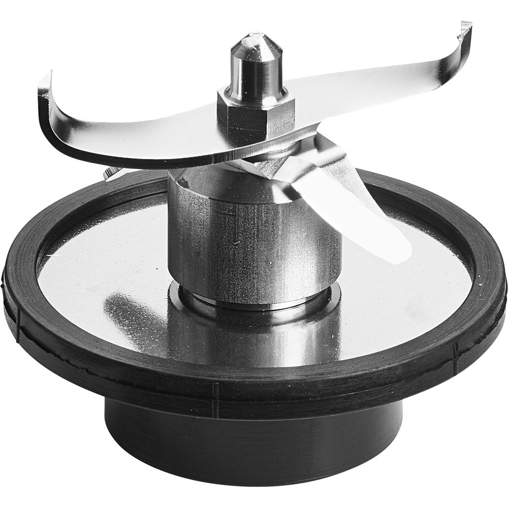 blender kuchenny, Santos, V 4l 4