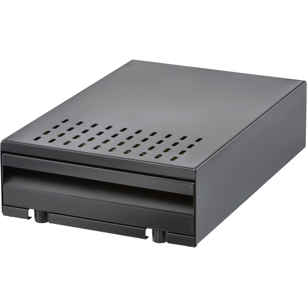 szuflada z odbijakiem pod młynek, ekspres do kawy 4