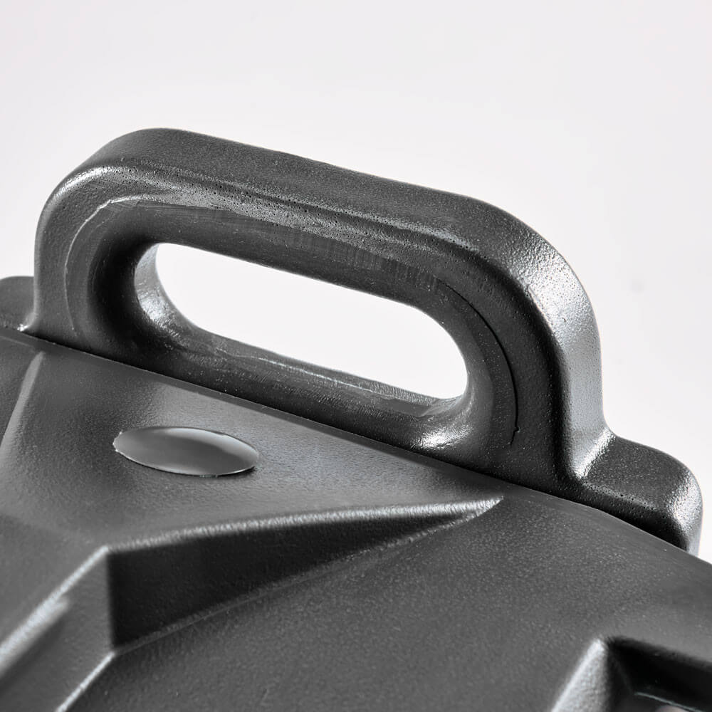 termos do płynów z kranem, V 20l 4