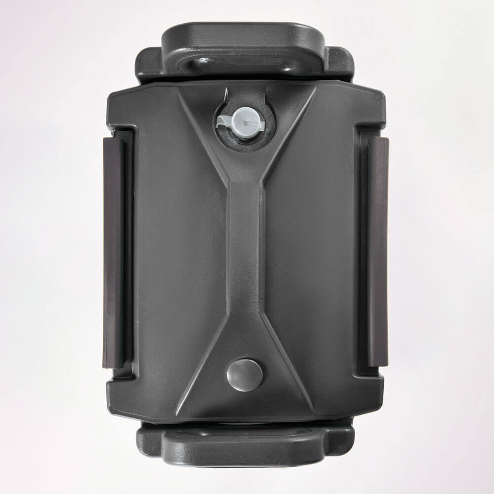 termos do płynów z kranem, V 10l 4