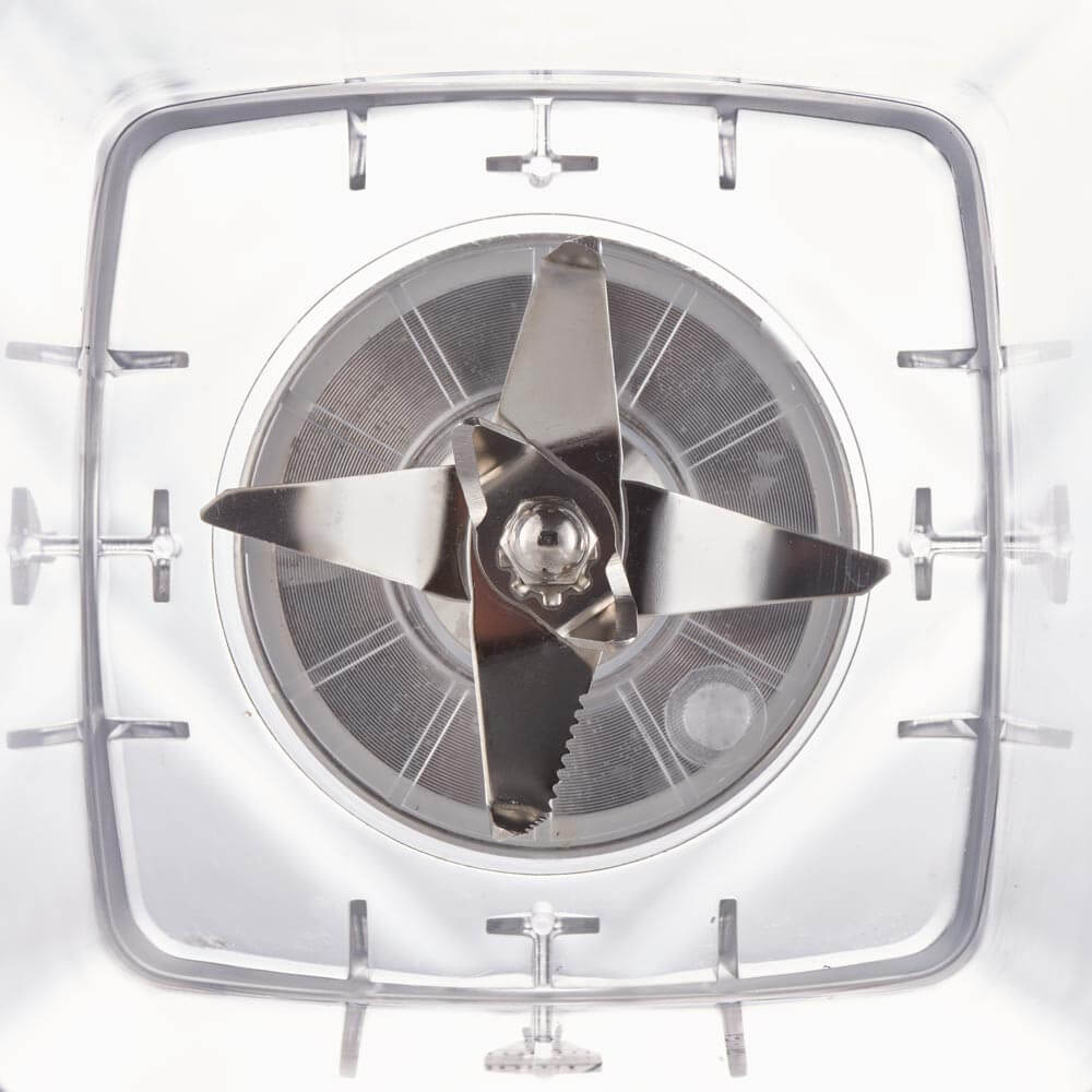 dzbanek do blenderów Stalgast, V 1.6 l 4