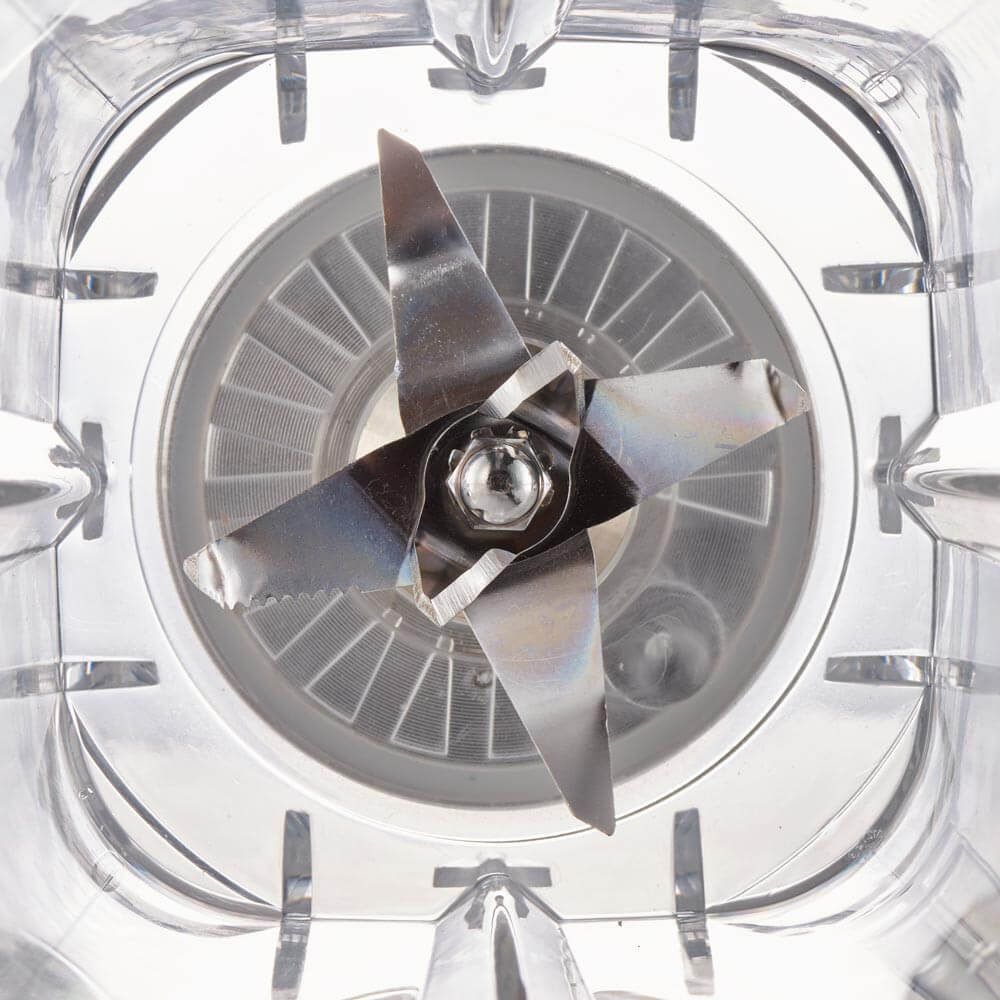 dzbanek do blenderów Stalgast, V 2l 4