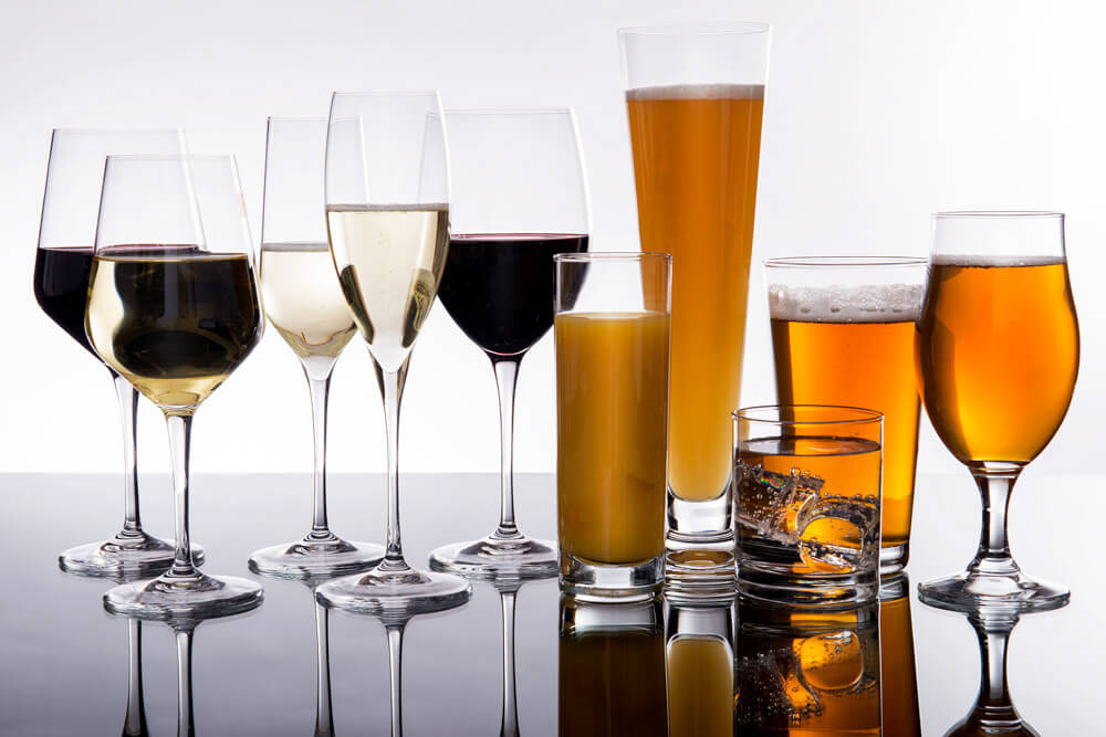 szklanka do piwa 300 ml 4