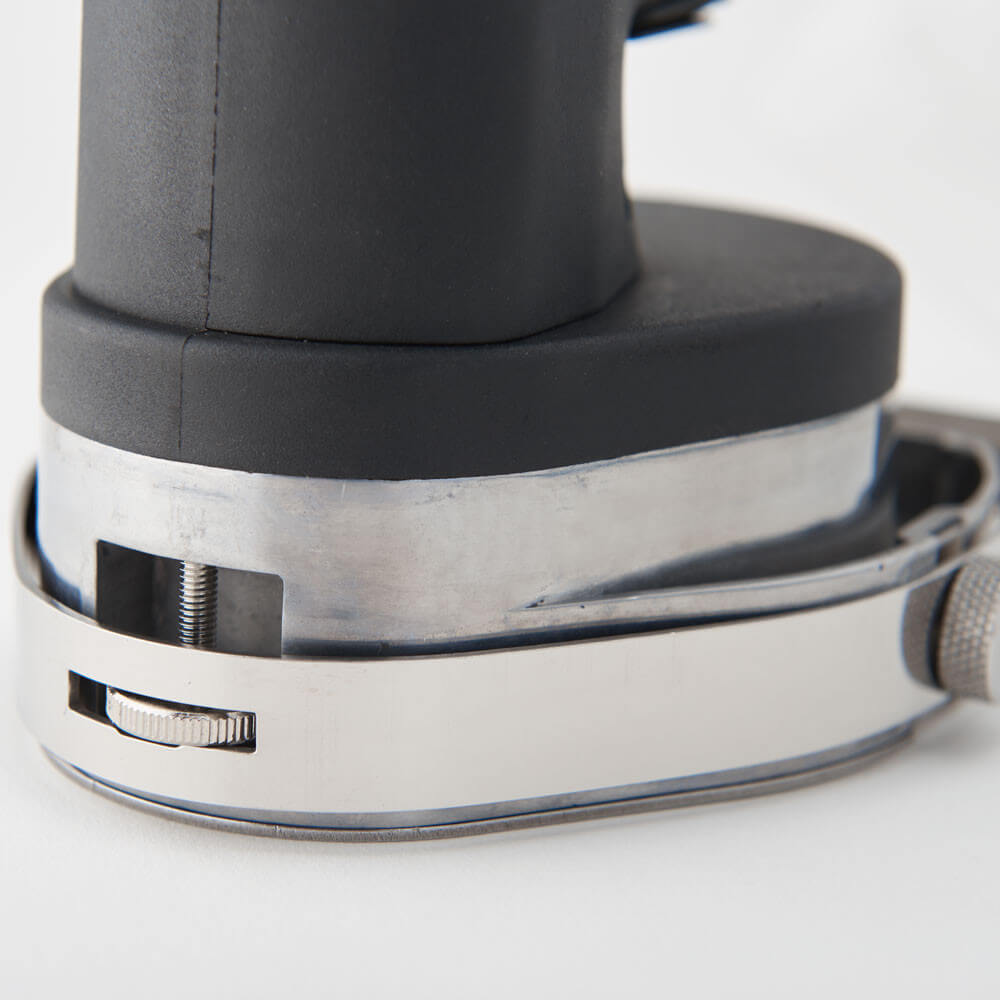 nóż do kebaba - elektryczny 4