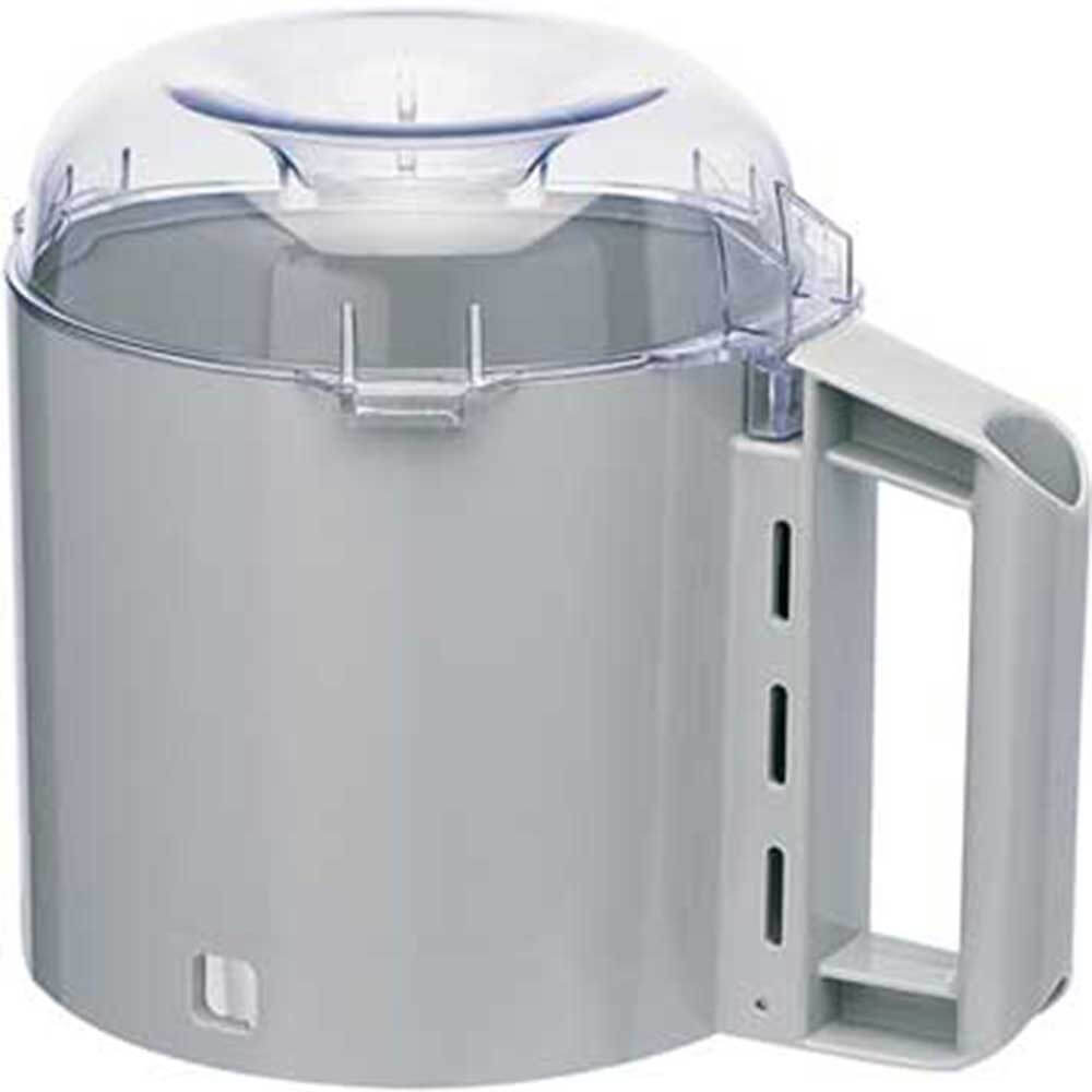 szatkownica+cutter R301 230V 650W 4