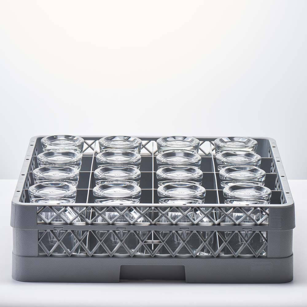 kosz na 16 el do zmywarki bez nadstawy 5