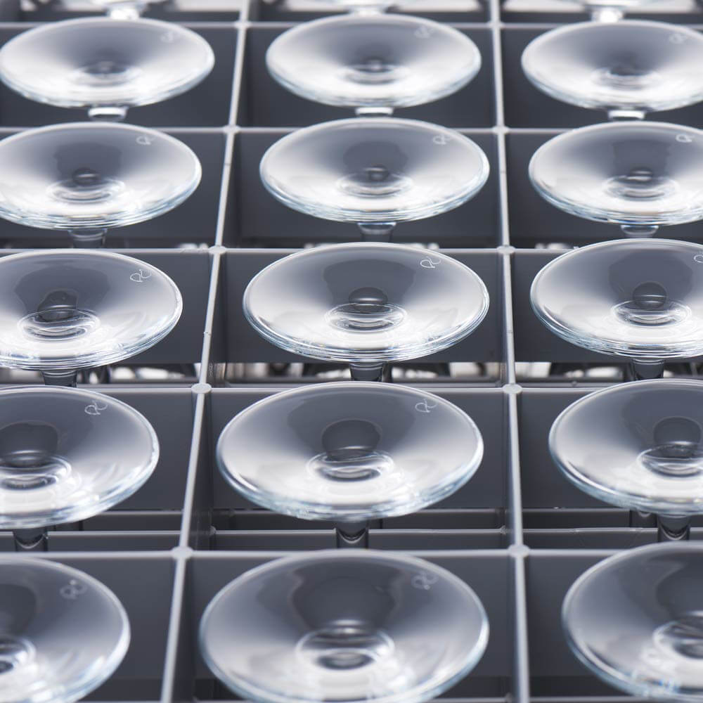 kosz do zmywarki na 36 el bez nadstawy 5