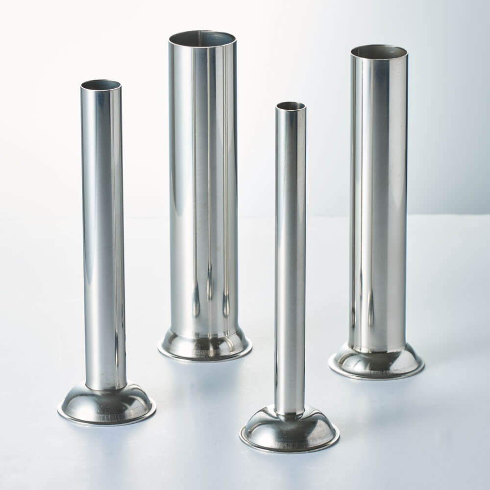 nadziewarka do kiełbas 5 litrów 5