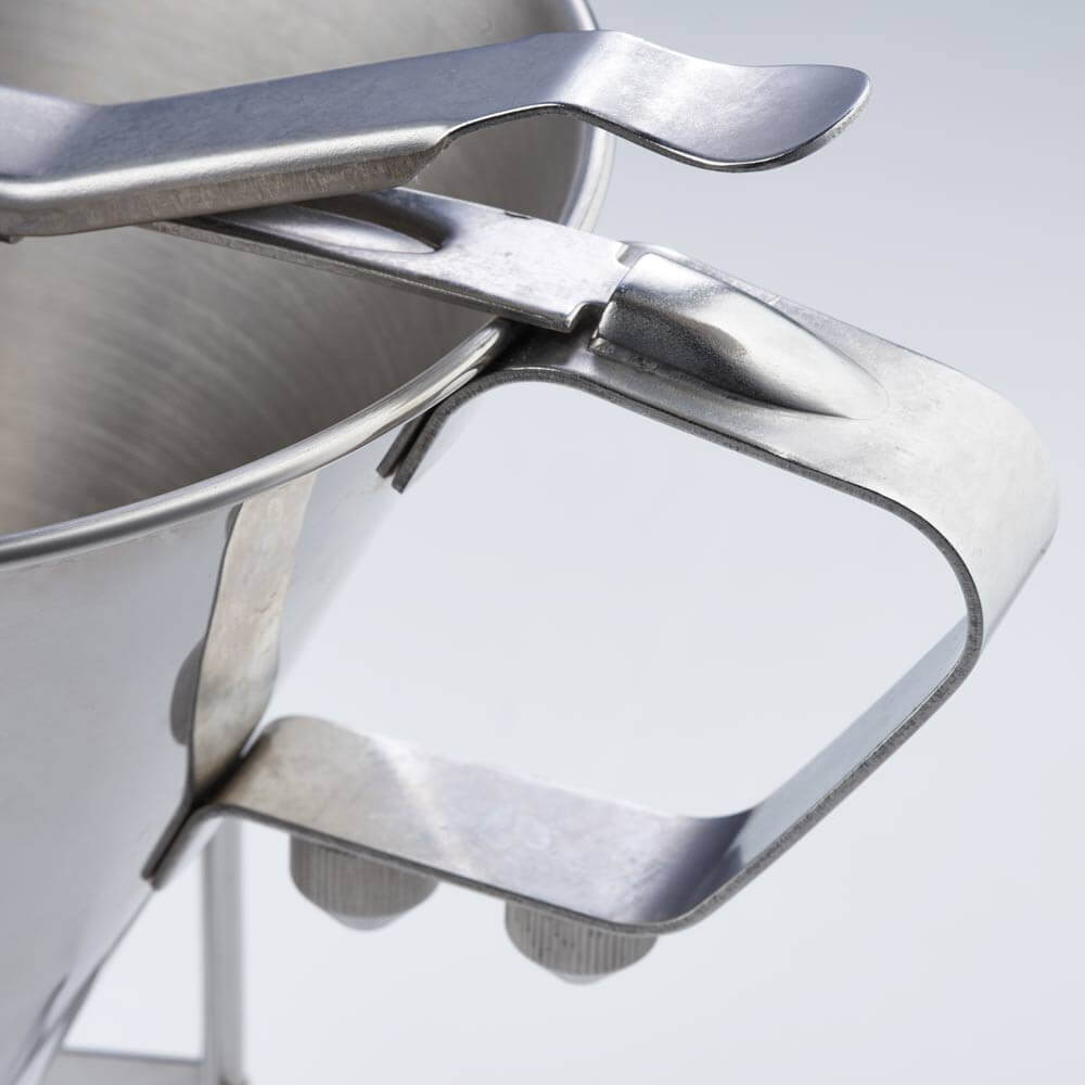 pistolet do sosów i kremów 5