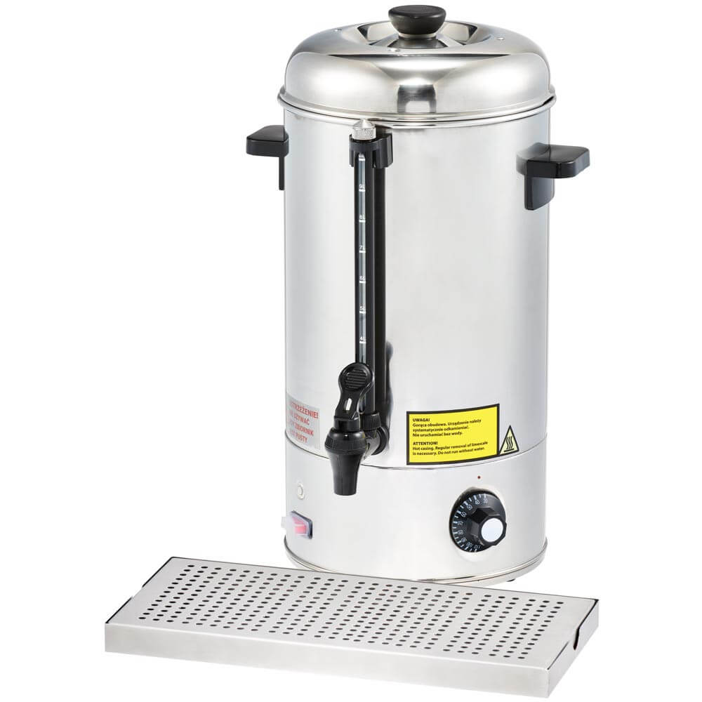 ociekacz 300x150 mm 5