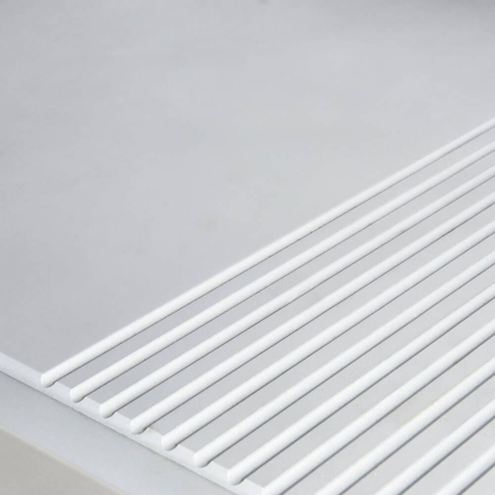 płyta grillowa elektryczna, nastawna, gładko-ryflowana, z pokrywą, 8.1 kW 5