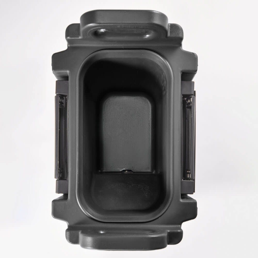 termos do płynów z kranem, V 10l 5