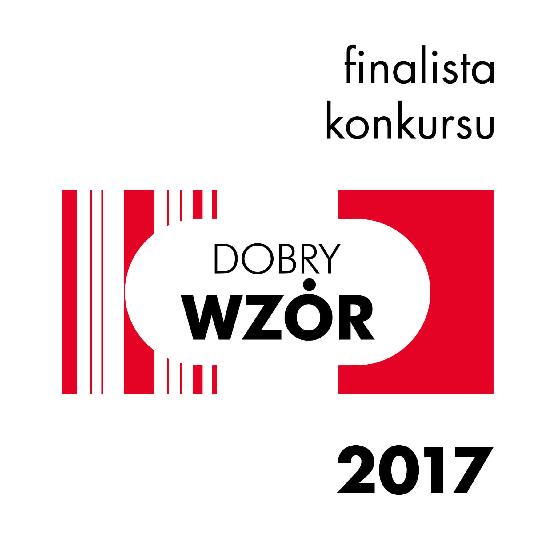 zmywarko wyparzarka, uniwersalna, Power Digital, dozownik płynu myjącego, pompa wspomagająca płukanie, P 6.65 kW, U 400 V 5