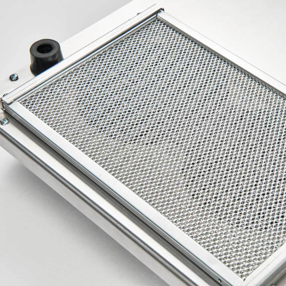 kuchenka indukcyjna, P 3.5 kW, U 230 V 6