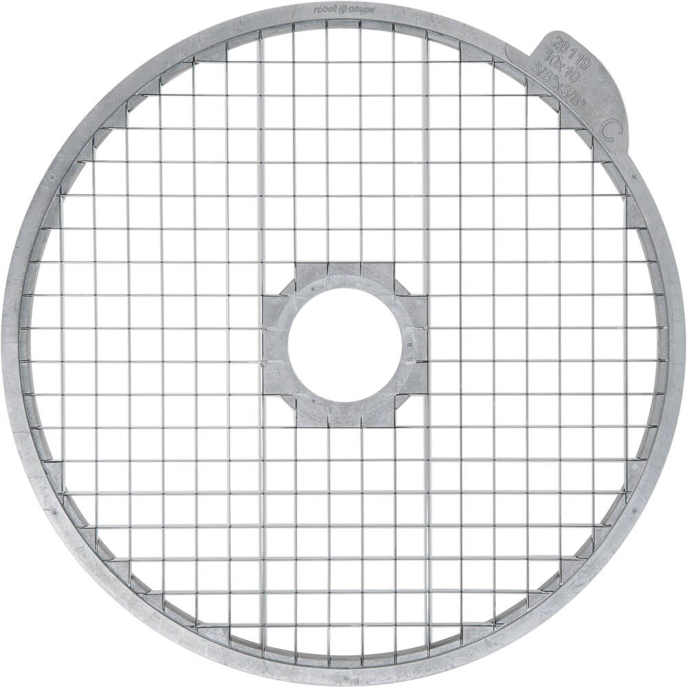 zestaw 6 tarcz tnących, Ø 190 mm 6