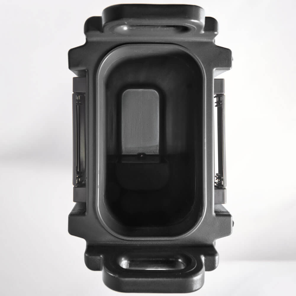 termos do płynów z kranem, V 20l 6