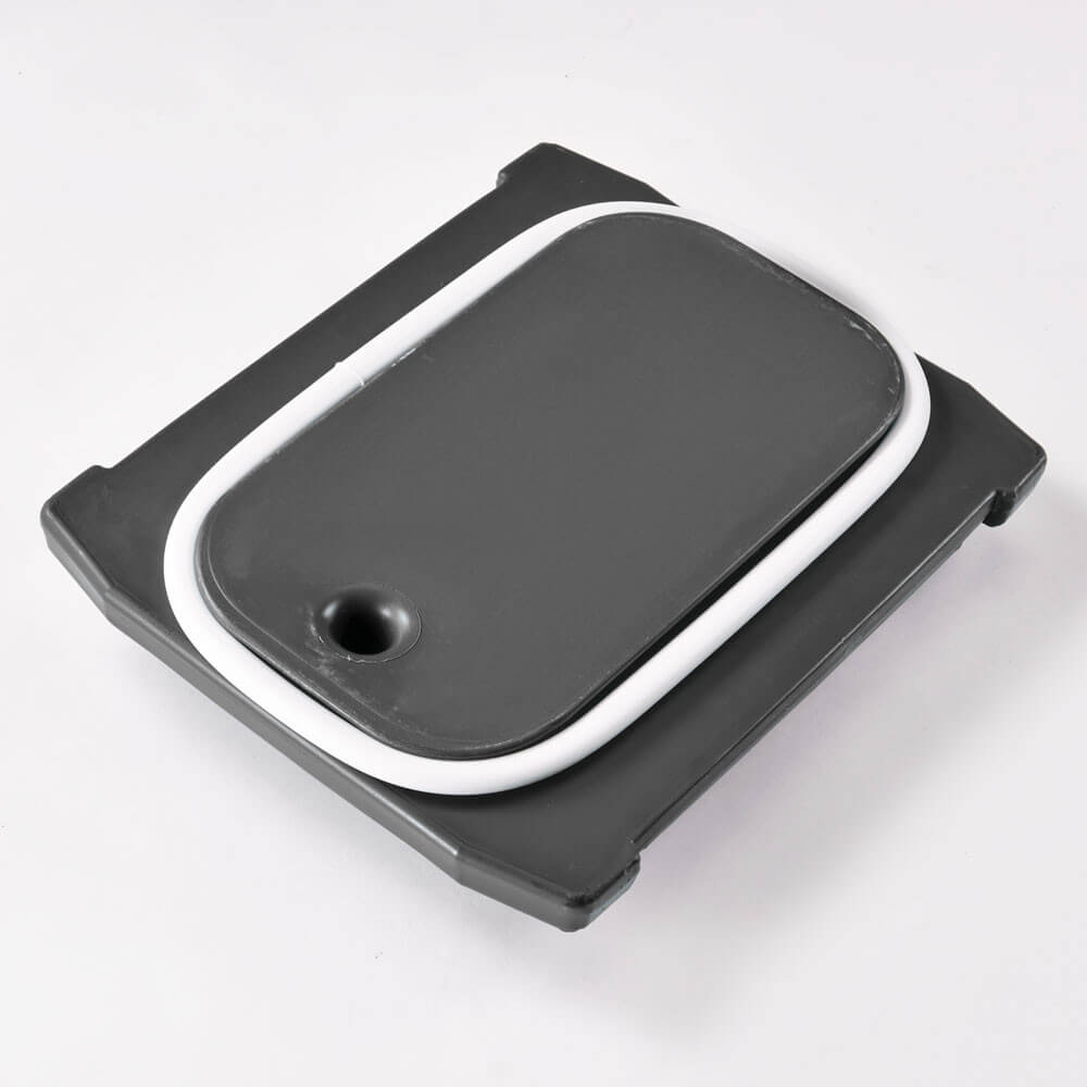 termos do płynów z kranem, V 10l 6