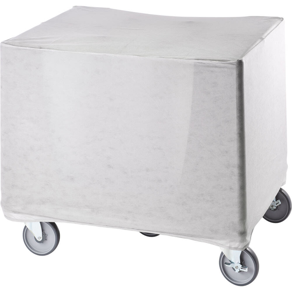 wózek do transportu talerzy i półmisków 6