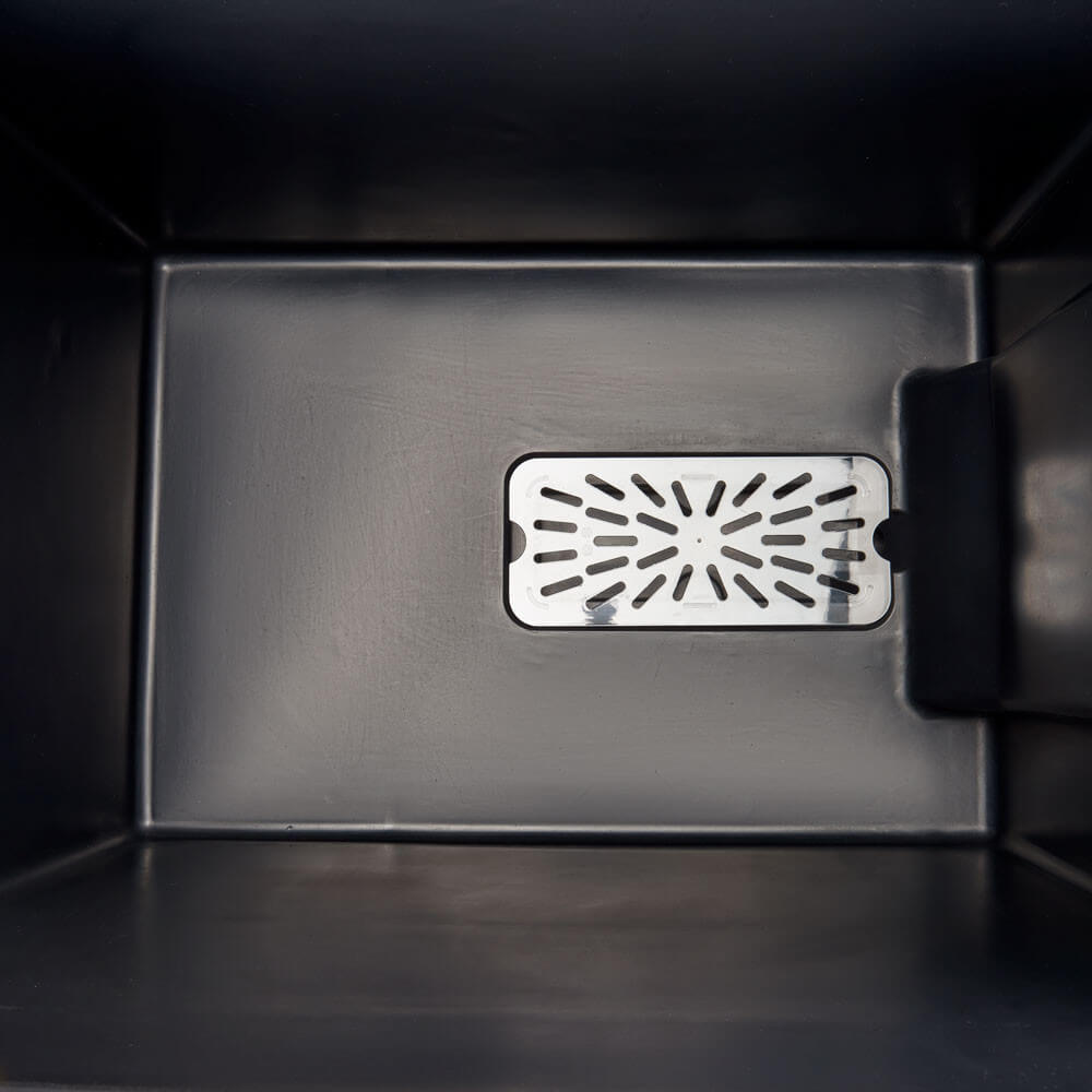 pojemnik termoizolacyjny do transportu lodu, V 125l 6