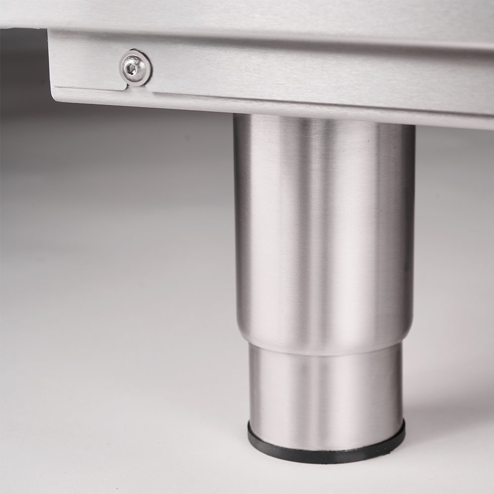 zmywarko wyparzarka, kapturowa, dozownik płynu myjącego, P 10.8 kW, U 400 V 6