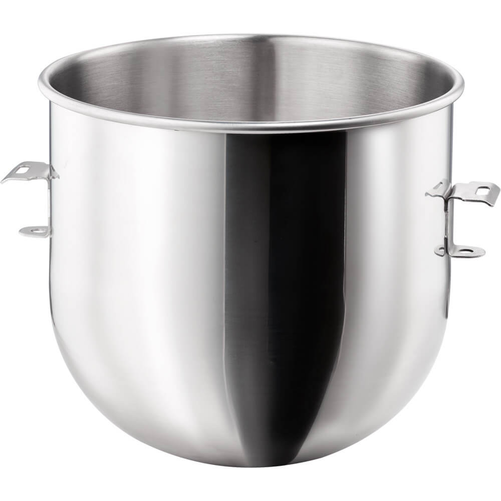 miesiarka planetarna, 3-biegowa, V 25 l 7