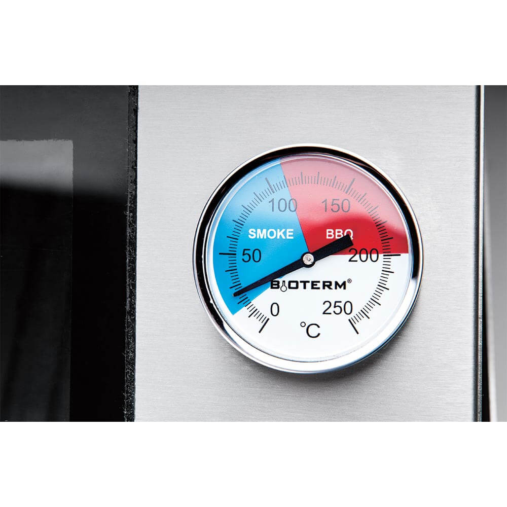 płyta grillowa elektryczna, gładka, z pokrywą, 8.1 kW 7