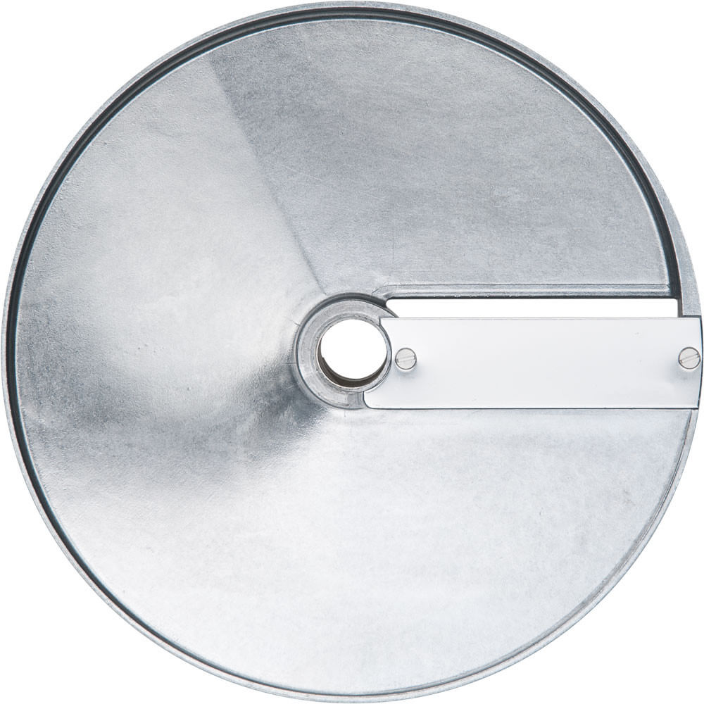 zestaw 6 tarcz tnących, Ø 190 mm 7