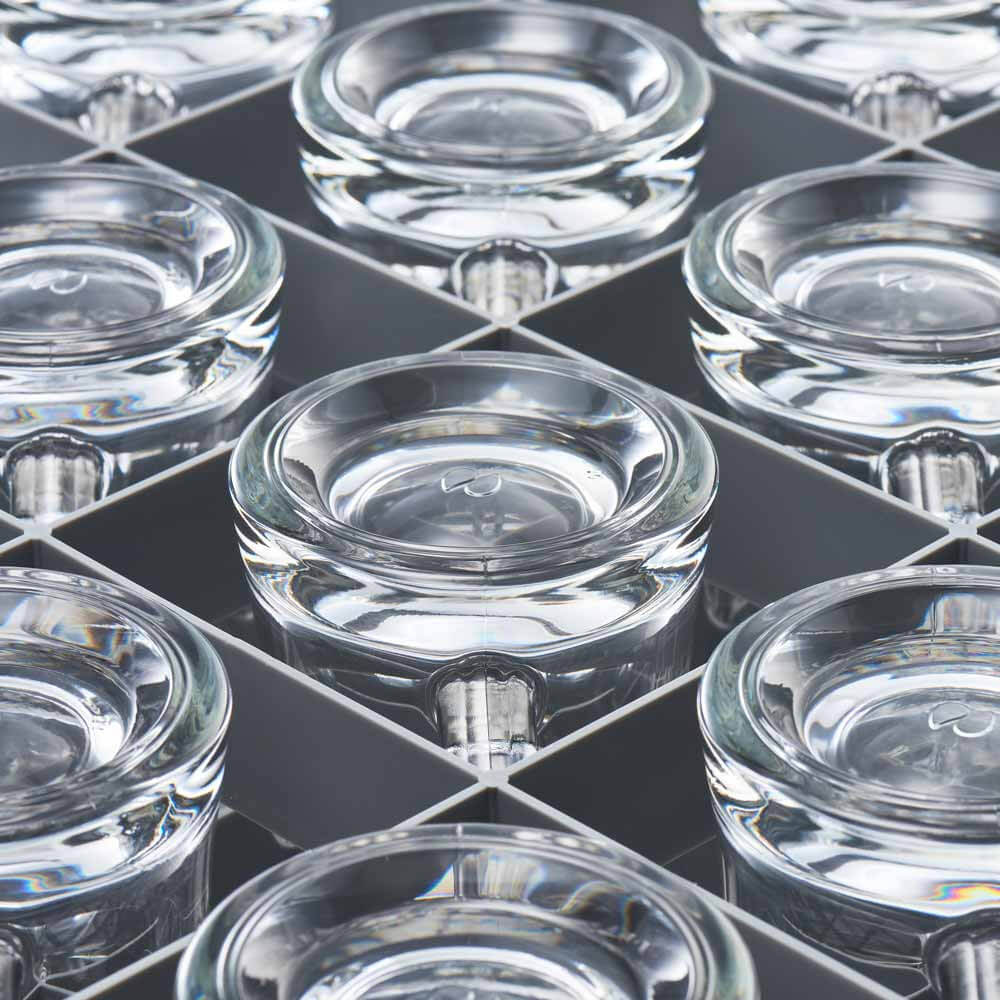 kosz na 16 el do zmywarki bez nadstawy 7