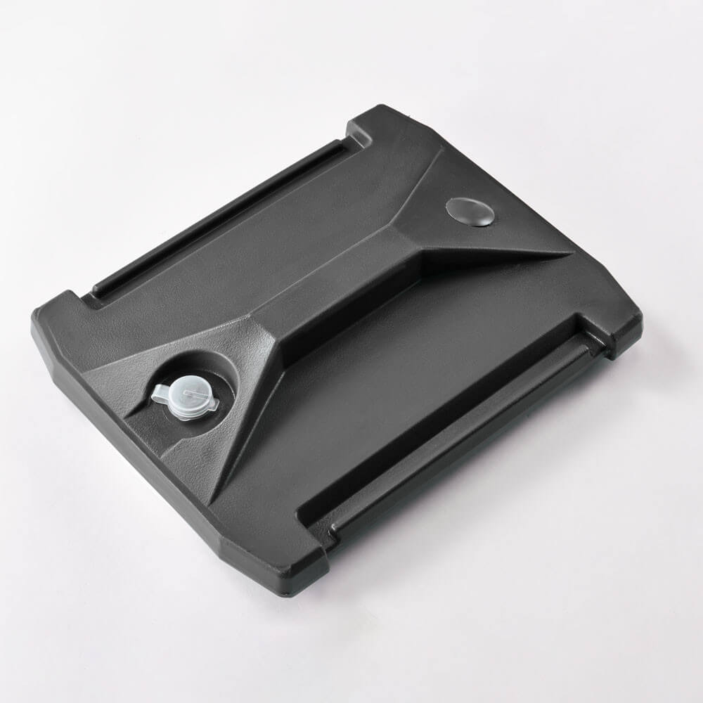 termos do płynów z kranem, V 20l 8