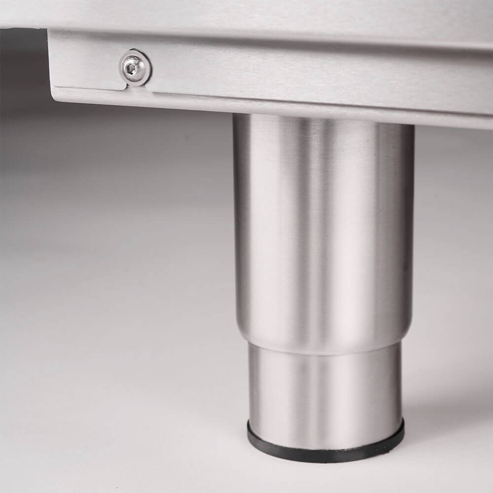 zmywarko wyparzarka, kapturowa, dozownik płynu myjącego, pompa zrzutowa, pompa wspomagająca płukanie, P 10.8 kW, U 400 V 8