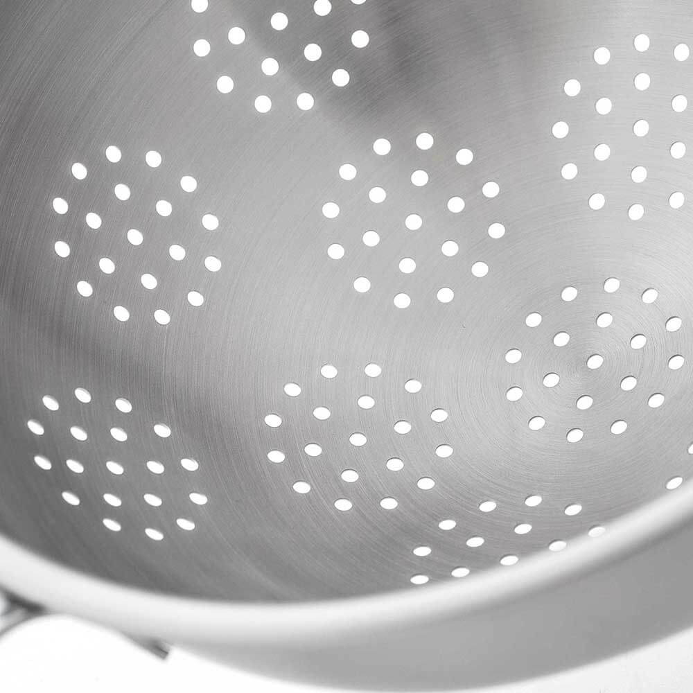 Cedzak d 220 mm 077220