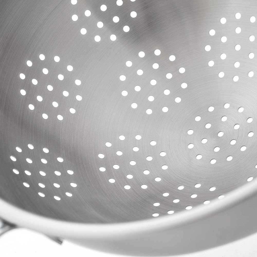 Cedzak d 260 mm 077260