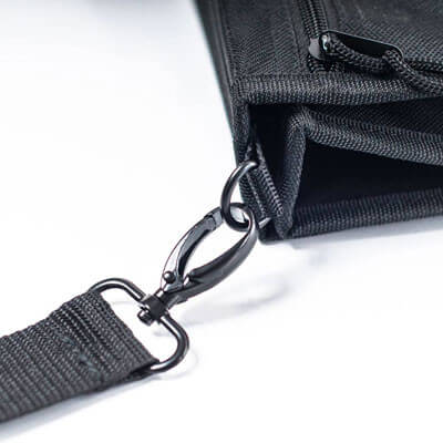 Pokrowiec kucharski na noże 201000