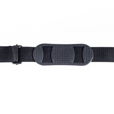 Pokrowiec kucharski na noże 201000